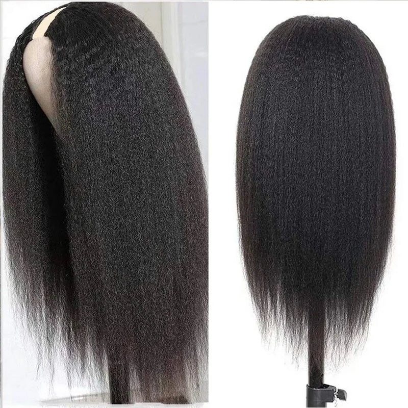 Peruca Lace Frontal Wave Natural – Elena