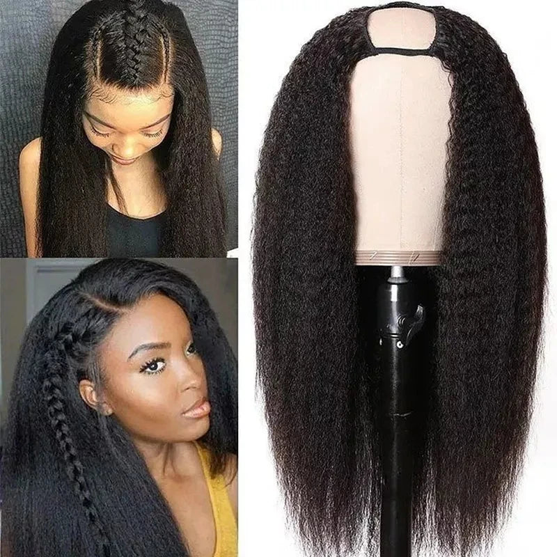 Peruca Lace Frontal Wave Natural – Elena