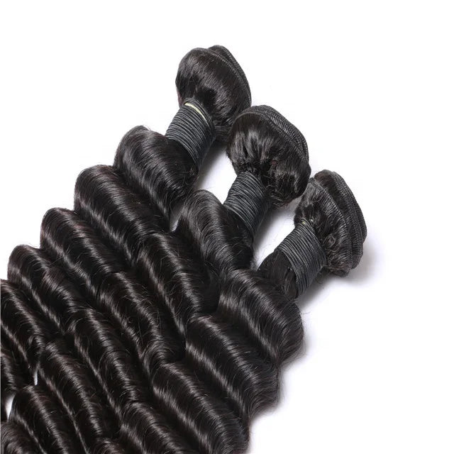 Extensões Humanas Deep Wave – Sophie