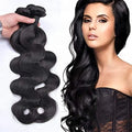 EXTENSÕES Body Wave Naturais – Lara