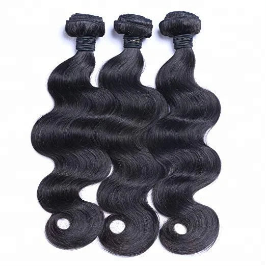 EXTENSÕES Body Wave Naturais – Lara