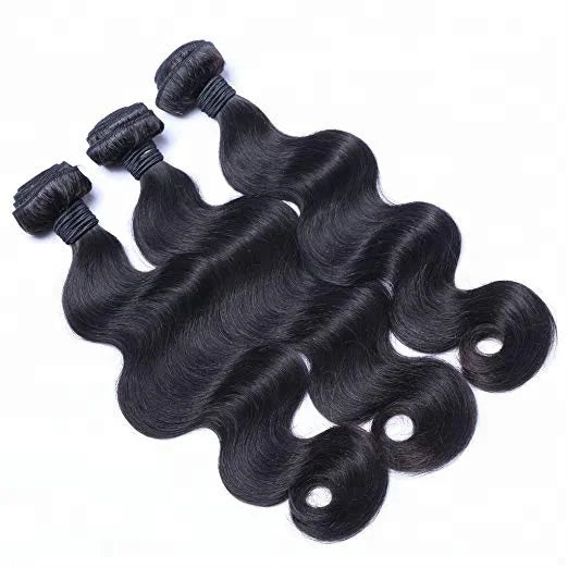 EXTENSÕES Body Wave Naturais – Lara