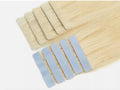 EXTENSÕES Tape-In Invisíveis Russian Remy – Anastasia
